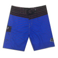 Wholesale Hawaii Board Man Contrast Swimming Trunks Board Shorts